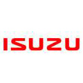 ISUZU