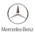 BENZ