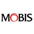 MOBIS